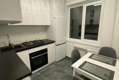 Oferim spre inchiriere un apartament cu 2 camere in zona Complexul Studentesc - 1