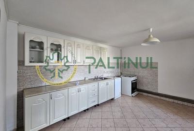 Casă de vânzare în zona Trei Stejari Sibiu - ideală pentru locuit sau business.. - 3