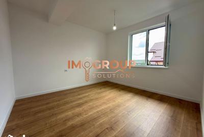 Casă cu 4 camere cu Teren 130 Mp în Valea Lupului - 3