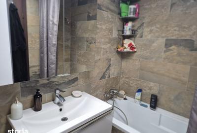 Apartament cu 2 camere decomandat în Rahova - 10