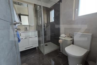 Casă cu 7 camere cu Teren 389 Mp în Micro 3 - 10