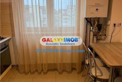 Tineretului | 2 camere 59mp | 1985 | centrala AC balcon | parc metrou - 8