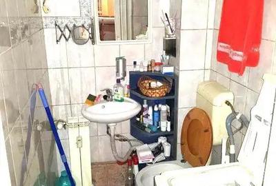 Vanzare Apartament 3 Camere Stradal pe Bd Nerva Traian - 13