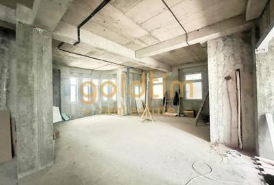 VILA ISTORICA SUPERBA/INTEGRAL RENOVATA/DOROBANTI-CAPITALE/CURTE - 3