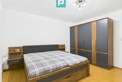 Casă de vacanță mobilată și utilată la Miniș - 3