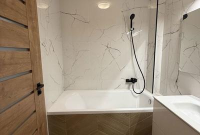 Apartament cu 2 camere în Mărăști - 18