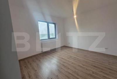 Casa de vanzare, 90 mp, teren 500 mp, Targoviste-zona Exteri - 11