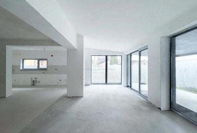 Casa 180mp, P+E+M, 4 camere, constructie 2024, teren 250mp, Floreasca, 429.000euro Casa 180mp, P+E+M, 4 camere, constructie 2024, teren 250mp, Floreasca, 429.000euro - 4