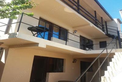 Cazare Eforie Nord !!! Camere in regim hotelier !!!