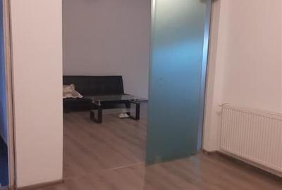 Apartament in vila, 2 camere, 116.000 euro, Foisor de Foc - 2