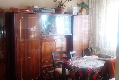 Apartament cu 2 camere decomandat în Mănăștur - 1