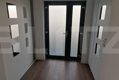 Casa 4 camere,  115 mp utili, Sebes - 3