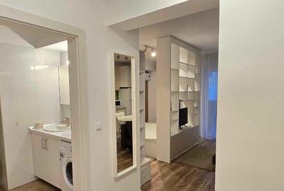 Apartament tip studio de vanzare, Io?ia Residence - 16