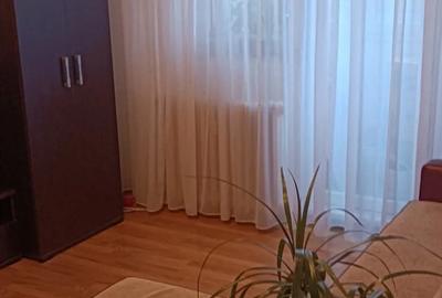 Inchiriez apartament - 7