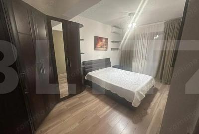 Casa spa?ioasa 130mp, la cheie, cu curte Dobroe?ti, Ilfov - 2