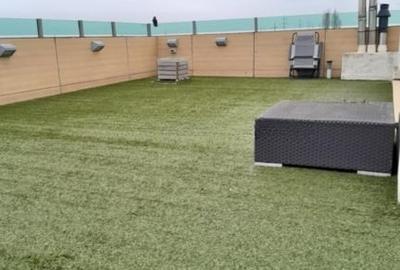 Birou, de 45 mp, în Km 5 - 11