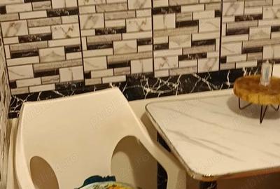 Apartamente de vanzare - 4