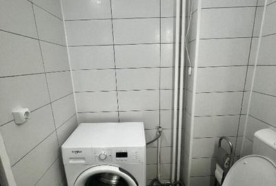 Inchiriez garsoniera Ploiesti Ultracentral - 8