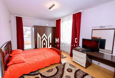 Casa Zona Nord | D+P+1+M | 600mp - 23