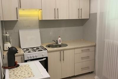 Apartament 1 camera zona Copou - 4