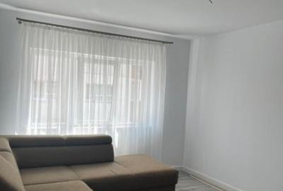 Apartament 2 camere, etaj 1, zona Radauti - 6