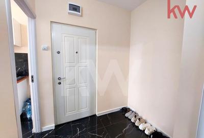 Apartament 2 camere, semidecomandat, Calea Severinului, deosebit - 6