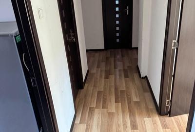 Apartament cu 3 camere decomandat în Central - 5