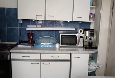 Casă cu 3 camere în Central - 2
