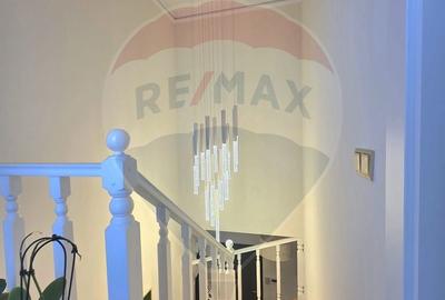 Apartament cu 4 camere în Remetea - 20