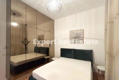 Apartament cu 2 camere semidecomandat în Tunari - 10