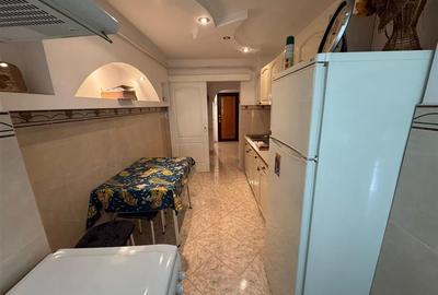 Apartament 3 camere, 72mp, etaj 2, zona fostul Tribunal - stradal - 2