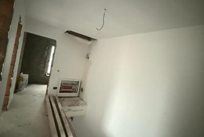 Casa la cheie,langa Cartierul Latin ,pret inclus tva,comision 0% - 7