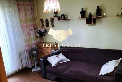 2 camere Drumul Taberei | Metrou Brancusi | - 2