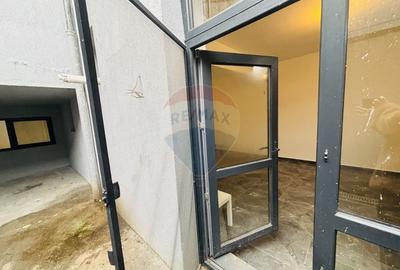 Apartament cu 2 camere de vânzare în zona Bucurestii Noi - 16