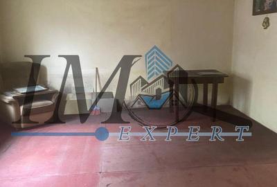 Casă cu 3 camere cu Teren 468 Mp în Cetate - 9