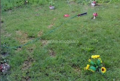 Casă modernizată 3 camere | Zona ICIL - Kaufland,Centrală Gaze ,mutare imediata - 12