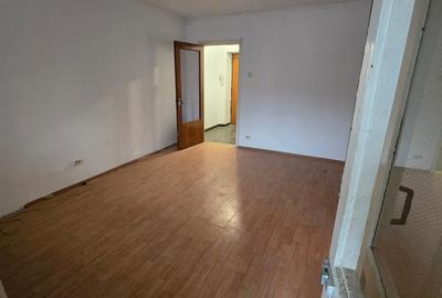 Garsonieră în Colentina - 2