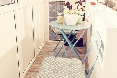 3 camere Gorjului -bld. Iuliu Maniu l metrou l - 7