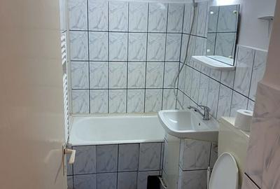 Garsonieră decomandată în Central - 5