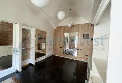 Apartament cu 2 camere decomandat în Ultracentral - 4