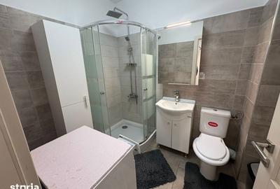 Apartament cu 3 camere în Florești - 7