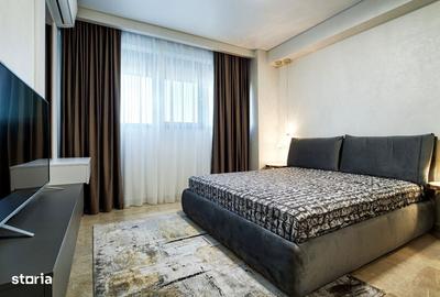 Apartament cu 2 camere în Palazu Mare - 11