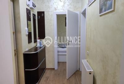 HOTEL OPERA(COD03) -5th Avenue 2 camere cochete, cu vedere la mare ! - 46