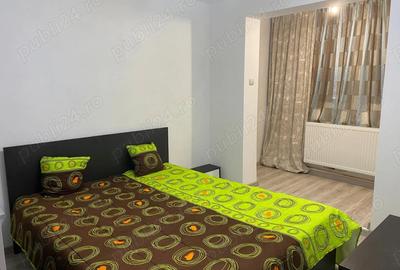 Apartament 3Camere - 4