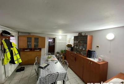 Casa Valea Timisului pt 2 Familii ZERO Comision Cumparator - 4
