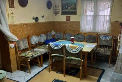 Vand casa in Ungaria - 3