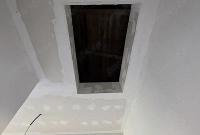 Casă cu 4 camere cu Teren 500 Mp în Gilău - 3