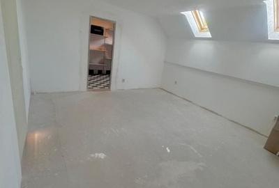 Casa Darza 5 camere ( la 3 km de Buftea) - 7