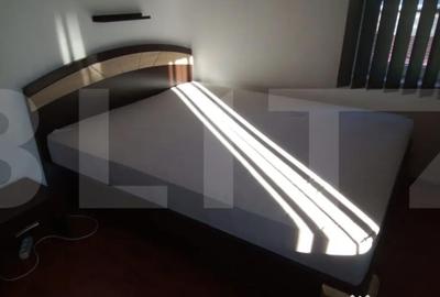 Apartament cu 2 camere decomandat în Soarelui - 1