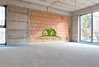 Apartament cu 3 camere decomandat în Traian - 15